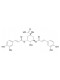 3,5-Dicaffeoyl-epi-quinic acid