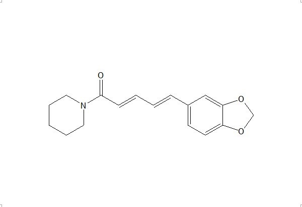 Piperine