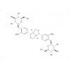 Pinoresinol diglucoside