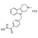 Compound 7 (HCl salt)