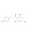 Phloretin