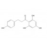 Phloretin