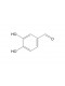 Protocatechualdehyde