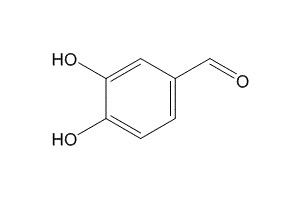 Protocatechualdehyde