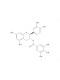 (-)-Catechin gallate