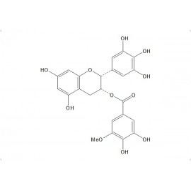 (-)-EGCG-3''-O-Me