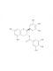 (-)-Gallocatechin 3-O-gallate
