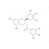 (-)-Gallocatechin 3-O-gallate