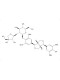(-)-Syringaresnol 4-O-?-D-apiofuranosyl-(1?2)-?-D-glucopyranoside