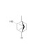 (+)-Borneol