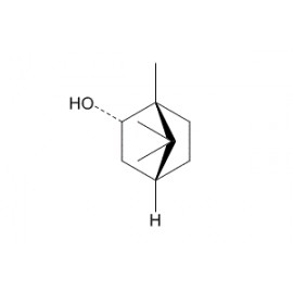 (+)-Borneol