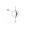 (+)-Borneol