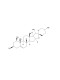(25RS)-Ruscogenin
