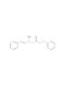 (5R)-trans-1,7-diphenyl-5-hydroxy-6-hepten-3-one