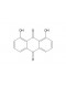1,8-Dihydroxyanthraquinone
