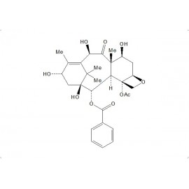 10-Deacetylbaccatin III