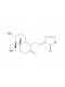 14-Deoxy-11,12-dehydroandrographolide