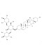 17-Hydroxy sprengerinin C
