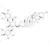 17-Hydroxy sprengerinin C
