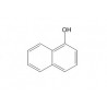 1-Naphthalenol