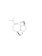 1?H,5?H-guaia-6-ene-4?,10?-diol