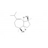 1?H,5?H-guaia-6-ene-4?,10?-diol