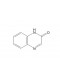2(1H)-Quinoxalinone