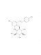 2,3,5,4'-Tetrahydroxy stilbene 2-?-?-D-glucoside