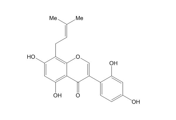 2,3-Dehydrokievitone