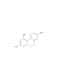 2,4,7-Trihydroxy-9,10-dihydrophenanthrene