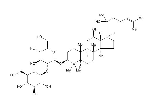 20(S)-Ginsenoside-Rg3