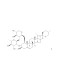 25(S)-Ruscogenin 1-O-?-L-rhamnopyranosyl-(1?2)-?-D-xylopyranoside