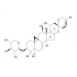 26-Deoxycimicifugoside