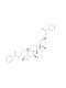 3,29-Dibenzoyl rarounitriol