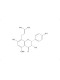 3,7,4'-Trihydroxy-5-methoxy-8-prenylflavanone, (2R,3S)-