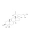 3-O-Acetyl-16?-hydroxydehydrotrametenolic acid