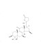 3β,7β,15β-trihydroxy-11-oxo-lanosta-8-en-24→20 lactone