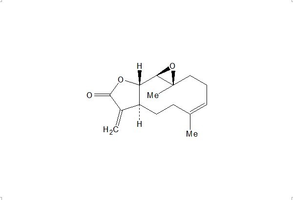 Parthenolide