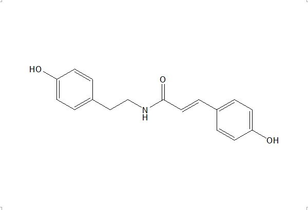 Paprazine