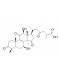 Ganoderic acid M