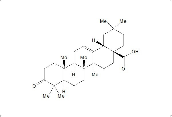 Oleanonic acid