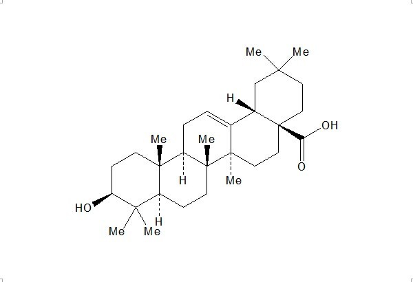 Oleanolic acid