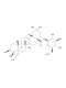 O-glucopyranosylepiederagenin, 28-
