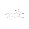 O-Acetyl Shanzhiside Methyl Ester, 8-