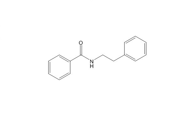 N-Phenethylbenzamide
