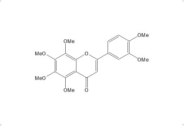 Nobiletin