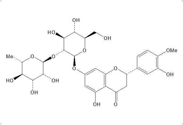Neohesperidin