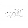 Morroniside (α+β)