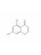 5,7-Dihydroxychromone