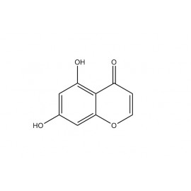 5,7-Dihydroxychromone